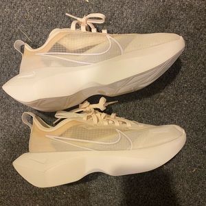 Nike vista lite